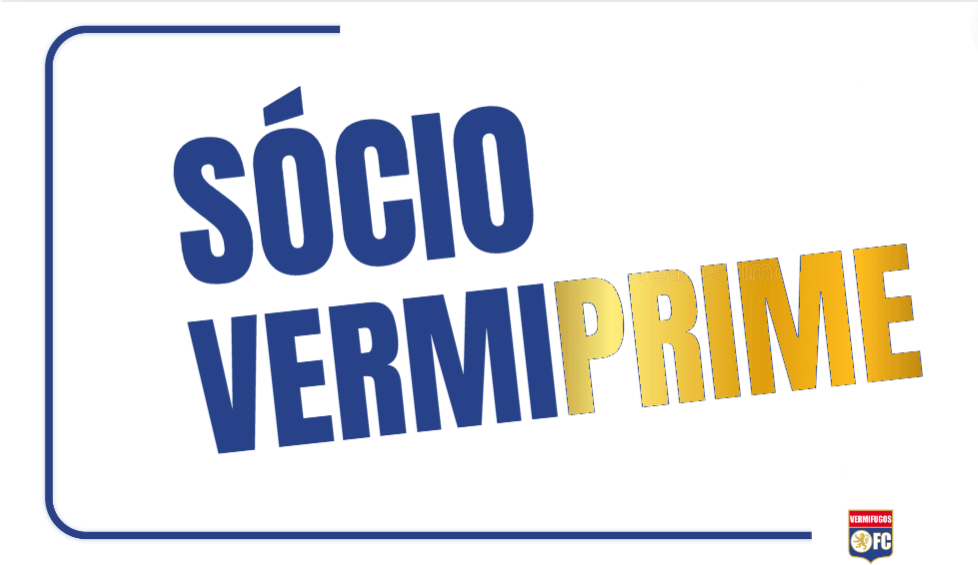 sócio vermiprime